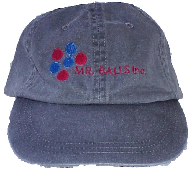 click for detail